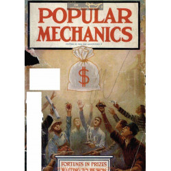 Popular Mechanics 1913 04