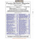 Popular Mechanics 1913 05