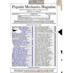 Popular Mechanics 1913 10