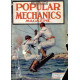 Popular Mechanics 1913 11