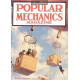 Popular Mechanics 1914 01