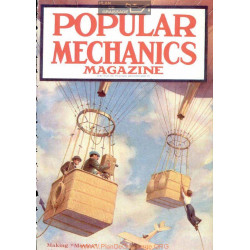 Popular Mechanics 1914 01