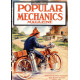 Popular Mechanics 1914 02