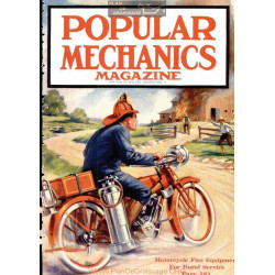 Popular Mechanics 1914 02