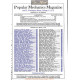 Popular Mechanics 1914 03