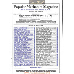 Popular Mechanics 1914 03