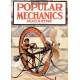 Popular Mechanics 1914 04