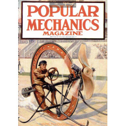 Popular Mechanics 1914 04