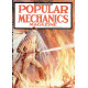 Popular Mechanics 1914 05