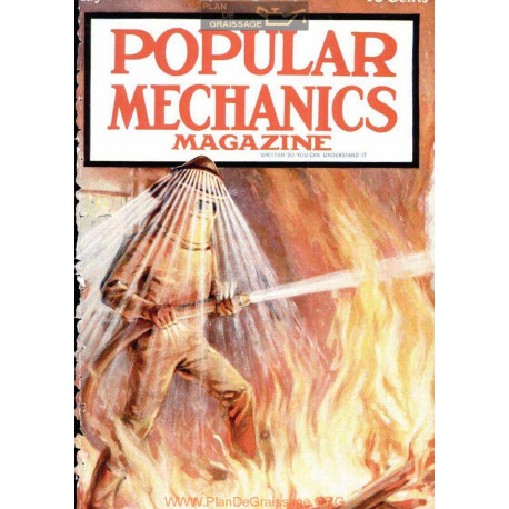 Popular Mechanics 1914 05