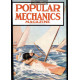 Popular Mechanics 1914 06