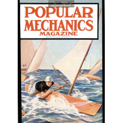 Popular Mechanics 1914 06