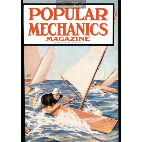 Popular Mechanics 1914 06