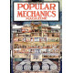 Popular Mechanics 1914 07