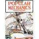Popular Mechanics 1914 09