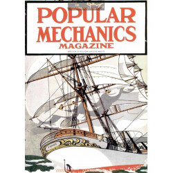 Popular Mechanics 1914 09