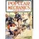 Popular Mechanics 1914 10