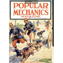 Popular Mechanics 1914 10