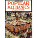Popular Mechanics 1914 11