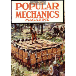 Popular Mechanics 1914 11