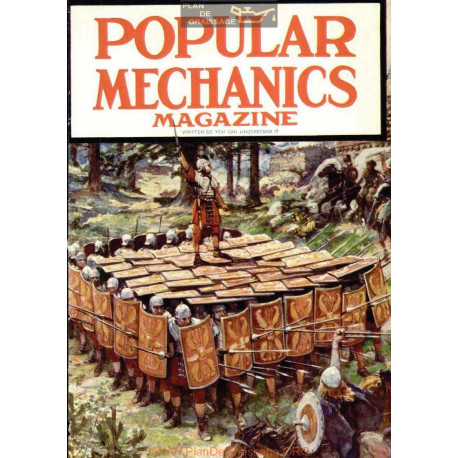 Popular Mechanics 1914 11