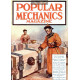 Popular Mechanics 1914 12