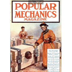Popular Mechanics 1914 12