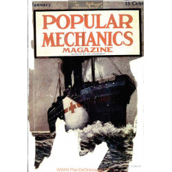 Popular Mechanics 1915 01