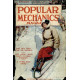 Popular Mechanics 1915 02