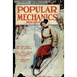 Popular Mechanics 1915 02