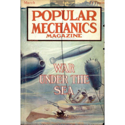 Popular Mechanics 1915 03