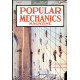 Popular Mechanics 1915 04