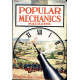 Popular Mechanics 1915 05