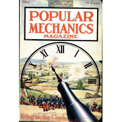 Popular Mechanics 1915 05