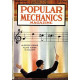 Popular Mechanics 1915 09