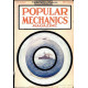 Popular Mechanics 1915 10