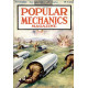 Popular Mechanics 1915 11