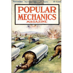 Popular Mechanics 1915 11