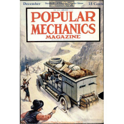 Popular Mechanics 1915 12