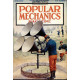 Popular Mechanics 1916 01