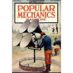 Popular Mechanics 1916 01