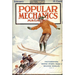 Popular Mechanics 1916 02