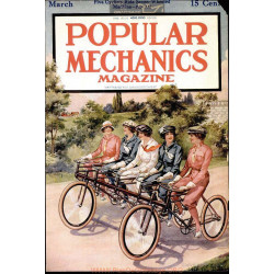 Popular Mechanics 1916 03