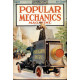 Popular Mechanics 1916 04