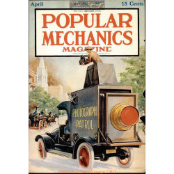 Popular Mechanics 1916 04