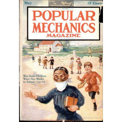 Popular Mechanics 1916 05