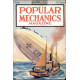 Popular Mechanics 1916 06