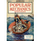 Popular Mechanics 1917 01