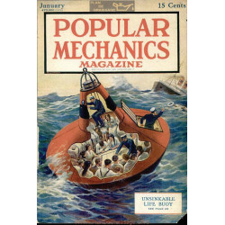 Popular Mechanics 1917 01