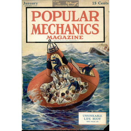 Popular Mechanics 1917 01